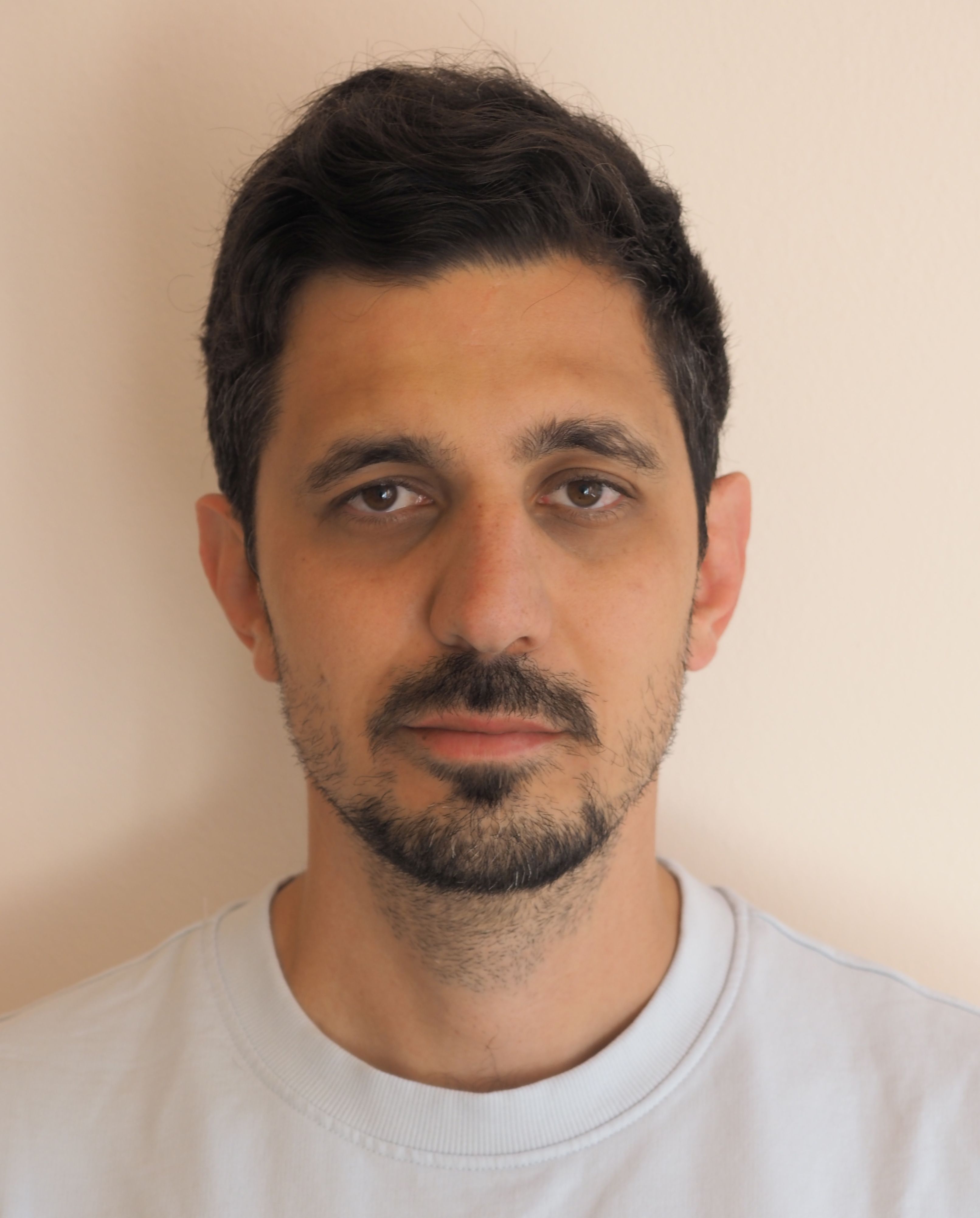 Dr. Lakatos Kornél Fülöp