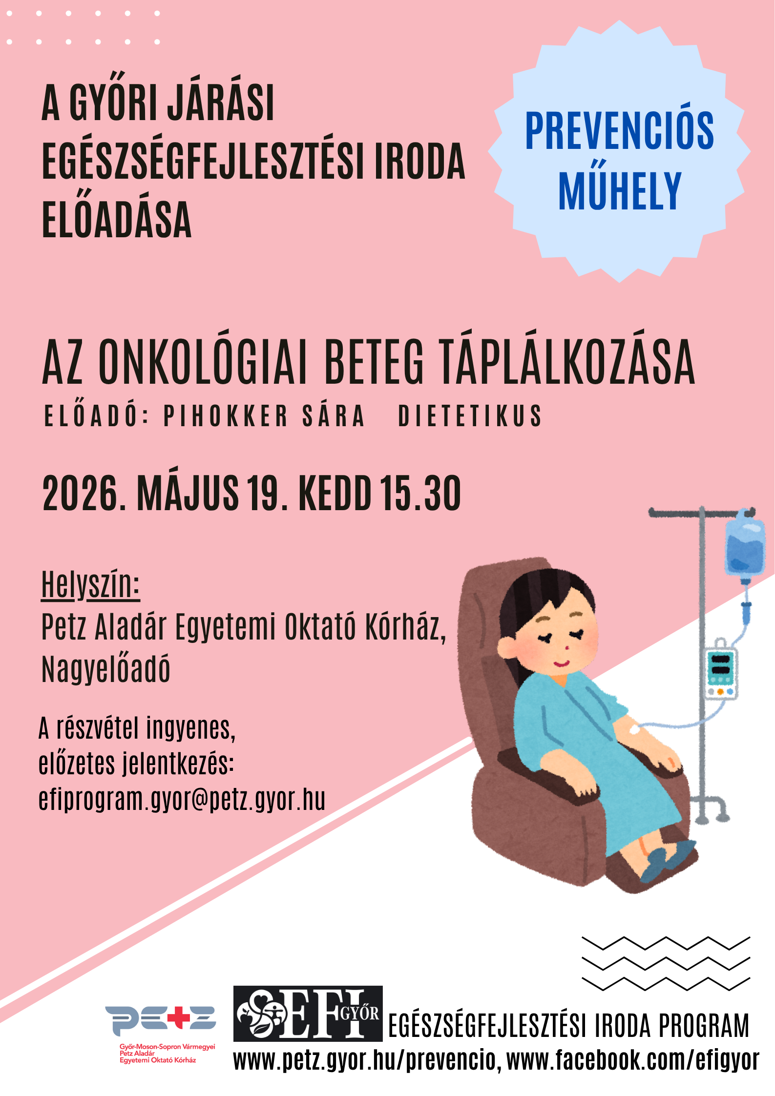 Onkológiai