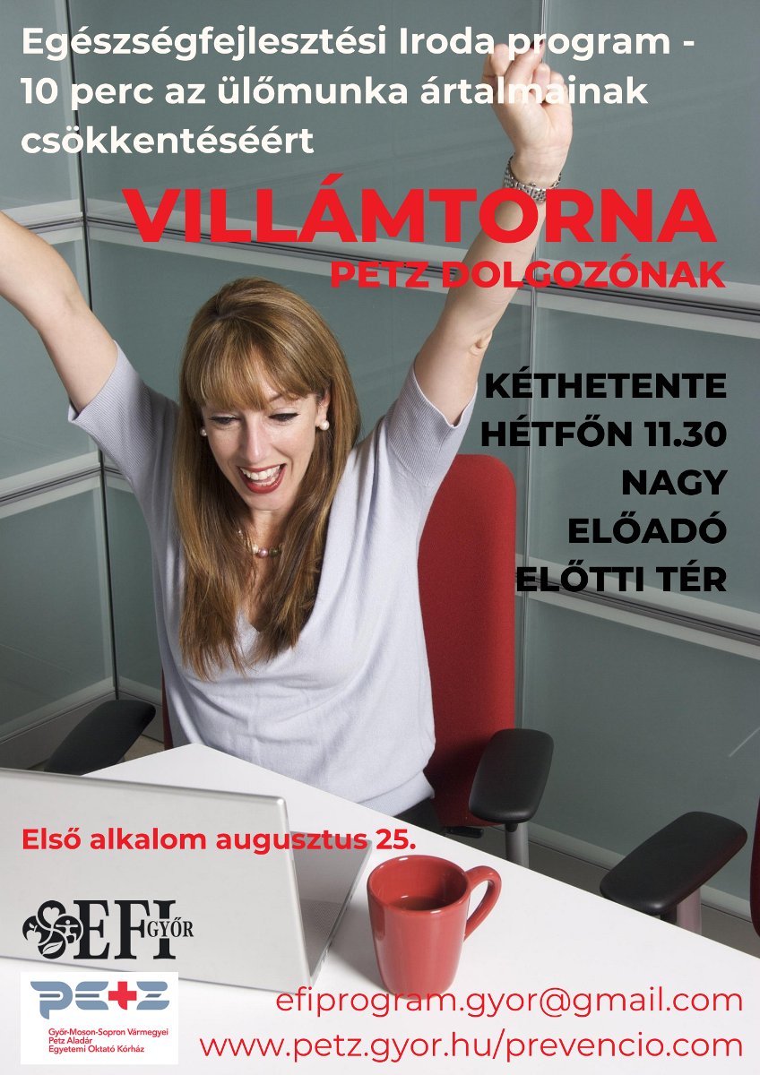 Villámtorna
