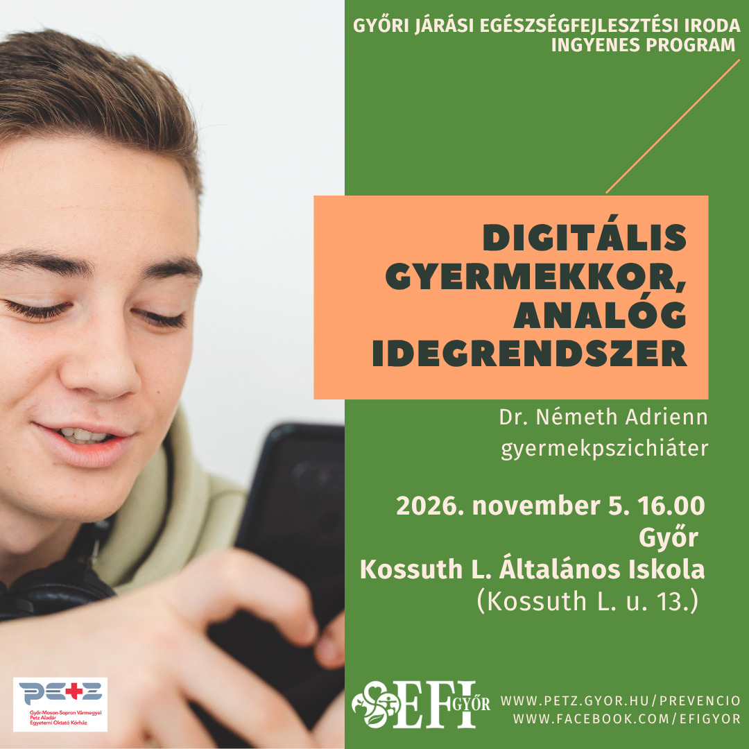 Digitális_gyermekkor_1