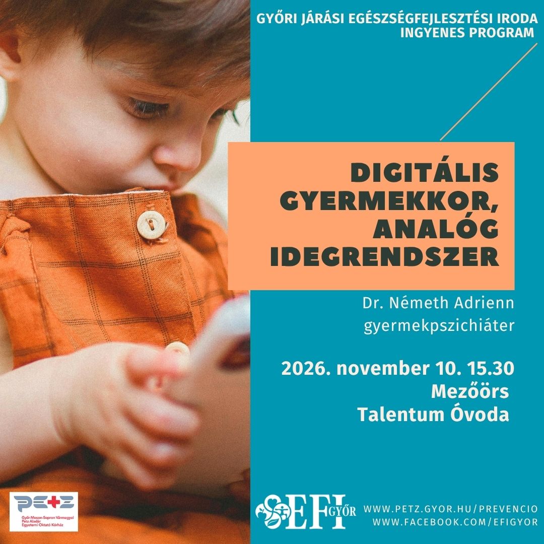 Digitális_gyermekkor_2