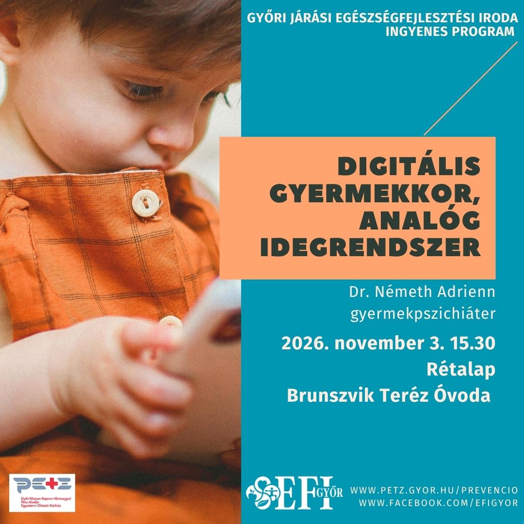 Digitális_gyermekkor_3