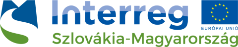 Projekt_Interreg_tegla