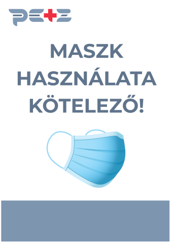 maszk