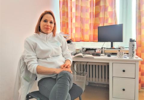 MIN CSÚSZNAK EL ÚJÉVI FOGADALMAINK?