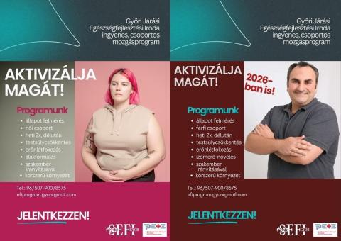 Női férfi kreatív