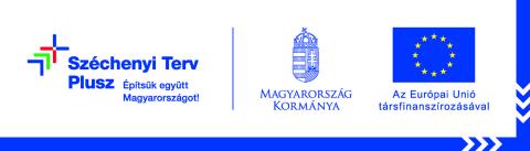 kedvezmenyezetti_infoblokk_fekvo