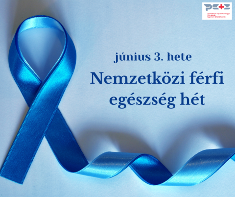 nemzetközi