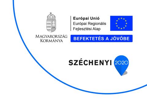 Projekt fejlesztési_felső