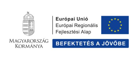 Projekt Fejlesztési_tégla