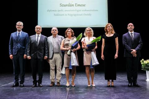 Fotó: Krizsán Csaba