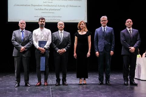 Fotó: Krizsán Csaba