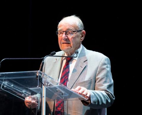 Fotó: Krizsán Csaba