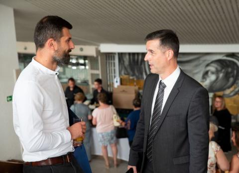 Fotó: Krizsán Csaba