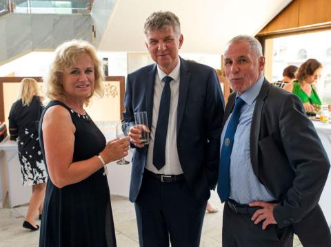 Fotó: Krizsán Csaba