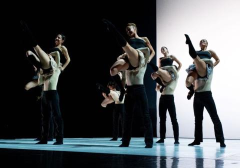 Fotó: Krizsán Csaba