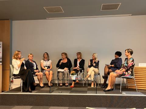 Ápolásszakmai Tudományos Nap