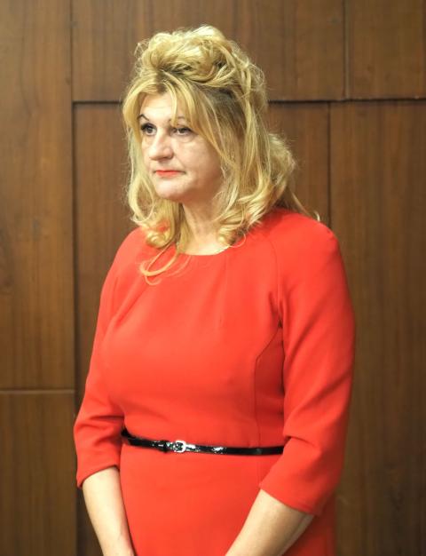 Ünnepség kórházunk alapításának évfordulóján